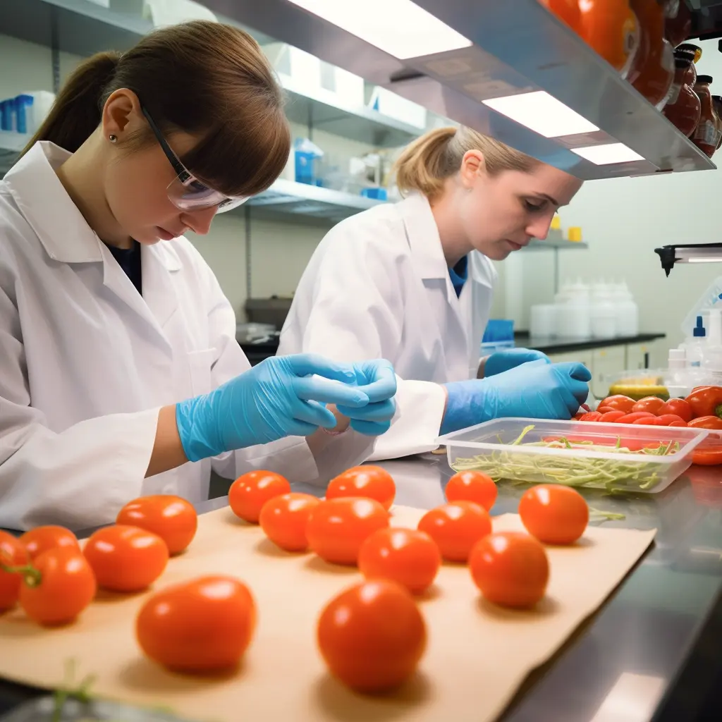 Our products are developed by  world class experts from start to finish.